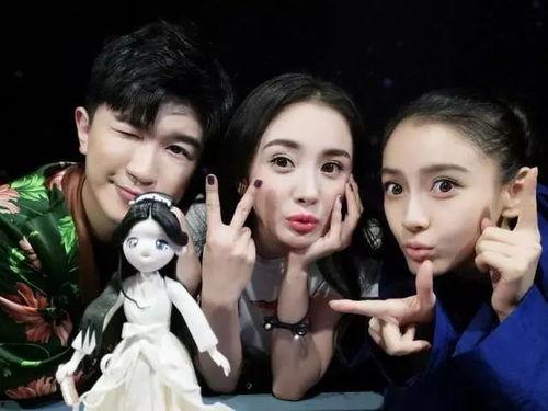 娱乐吃瓜闺蜜视频在线观看,娱乐吃瓜视频在线观看，笑料连连