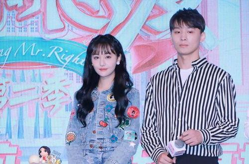 娱乐圈听心声吃瓜,揭秘明星心声，揭秘幕后真相的“吃瓜”之旅