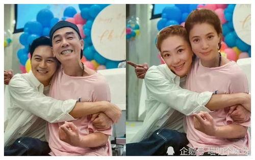 娱乐圈吧 吃瓜爆料